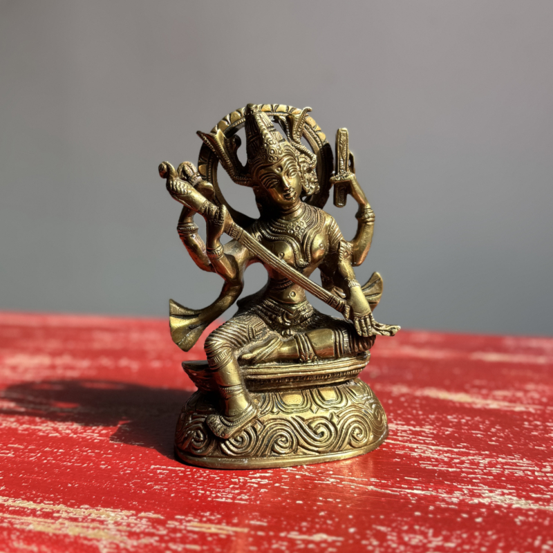 namu-dekoras-zalvarines-statulos-zalvarine-statula-saraswati-2025-5