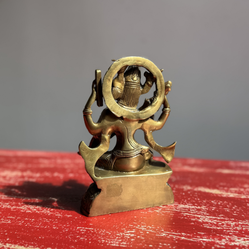 namu-dekoras-zalvarines-statulos-zalvarine-statula-saraswati-2025-