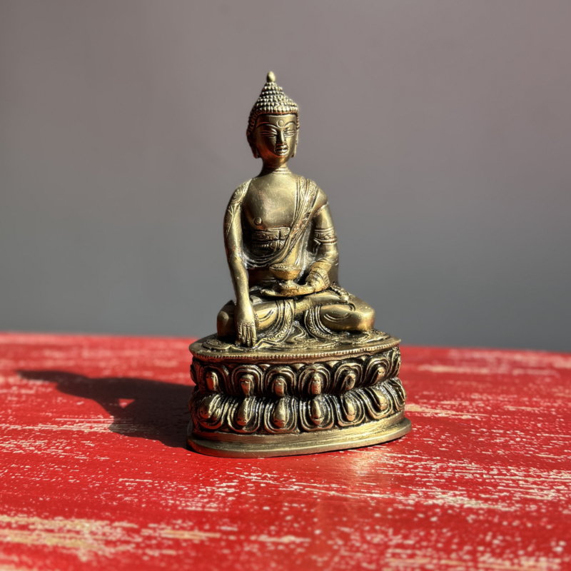 namu-dekoras-zalvarines-statulos-zalvarine-statula-buda-2025-4