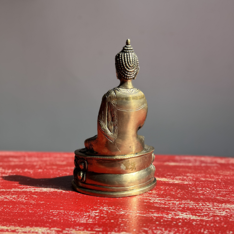 namu-dekoras-zalvarines-statulos-zalvarine-statula-buda-2025-5