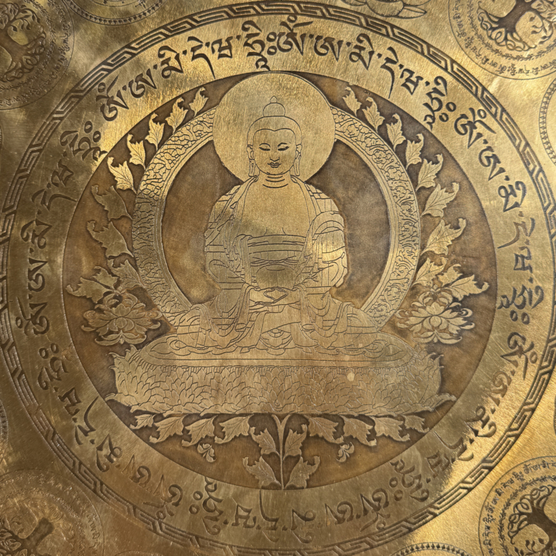 namu-dekoras-varpeliai-zalvarinis-gongas-tibet-1