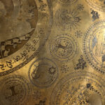 namu-dekoras-varpeliai-zalvarinis-gongas-tibet-2