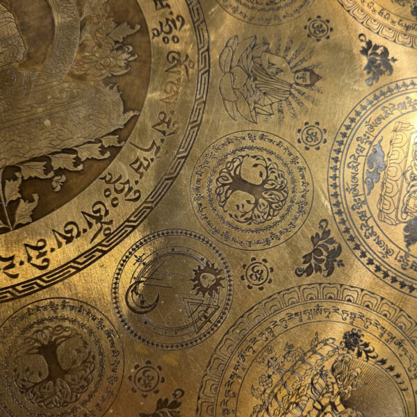 namu-dekoras-varpeliai-zalvarinis-gongas-tibet-2