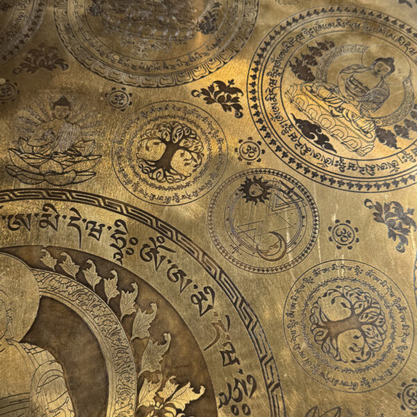 namu-dekoras-varpeliai-zalvarinis-gongas-tibet-3