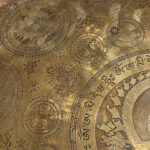 namu-dekoras-varpeliai-zalvarinis-gongas-tibet-4