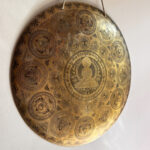 namu-dekoras-varpeliai-zalvarinis-gongas-tibet-5