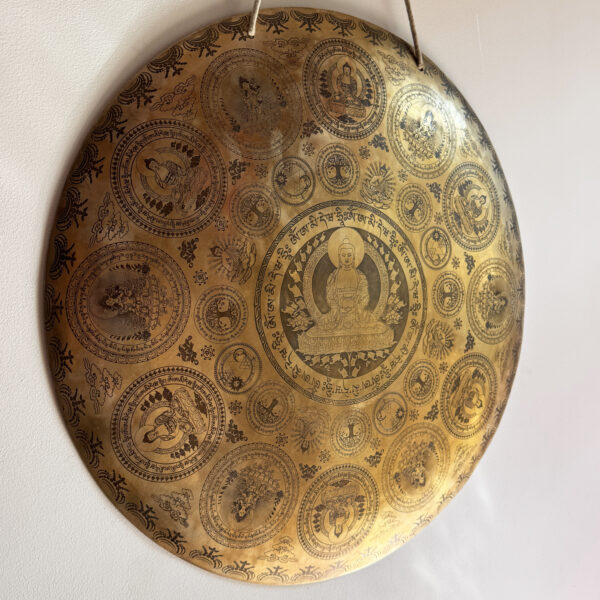 namu-dekoras-varpeliai-zalvarinis-gongas-tibet-5