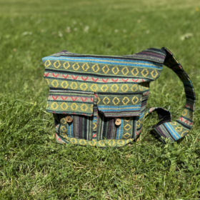 aksesuarai-is-indijos-rankines-medvilnine-rankine-2025-1