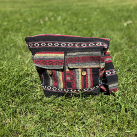 aksesuarai-is-indijos-rankines-medvilnine-rankine-2025-2