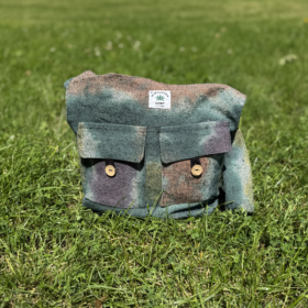 kanapiu-pluosto-gaminiai-rankine-is-kanapiu-pluosto-3-batikin