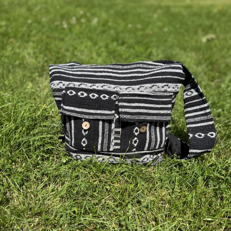 aksesuarai-is-indijos-rankines-medvilnine-rankine-2025-3