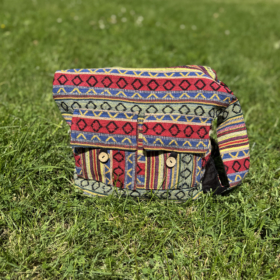 aksesuarai-is-indijos-rankines-medvilnine-rankine-2025-4