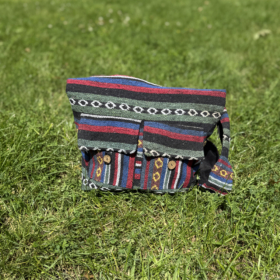 aksesuarai-is-indijos-rankines-medvilnine-rankine-2025-4