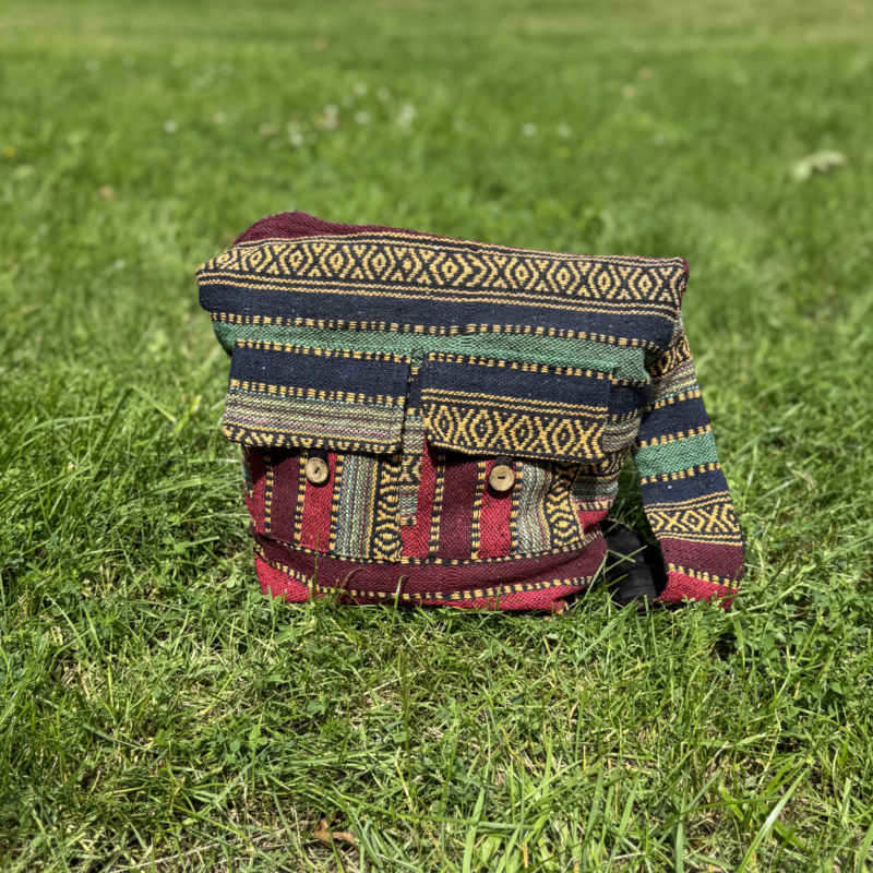 aksesuarai-is-indijos-rankines-medvilnine-rankine-2025-5