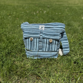 kanapiu-pluosto-gaminiai-rankine-is-kanapiu-pluosto-3-minksta-mel