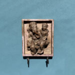 namu-dekoras-medines-dekoracijos-medine-kabykla-ganesa-4-r