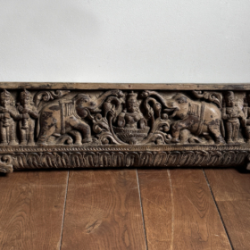 namu-dekoras-medines-dekoracijos-medine-panele-bhasvya-1