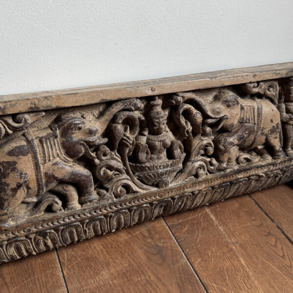 namu-dekoras-medines-dekoracijos-medine-panele-bhasvya-2