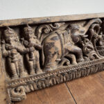 namu-dekoras-medines-dekoracijos-medine-panele-bhasvya-3