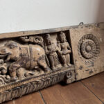 namu-dekoras-medines-dekoracijos-medine-panele-bhasvya-4