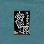 aksesuarai-is-indijos-chna-dazai-chna-dazu-trafaretai-mazas-delnas-trafaretas-6-vnt-5