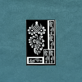 aksesuarai-is-indijos-chna-dazai-chna-dazu-trafaretai-mazas-delnas-trafaretas-6-vnt-5