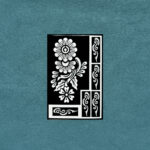 aksesuarai-is-indijos-chna-dazai-chna-dazu-trafaretai-mazas-delnas-trafaretas-6-vnt-1