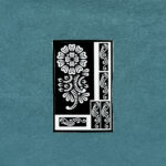 aksesuarai-is-indijos-chna-dazai-chna-dazu-trafaretai-mazas-delnas-trafaretas-6-vnt-6