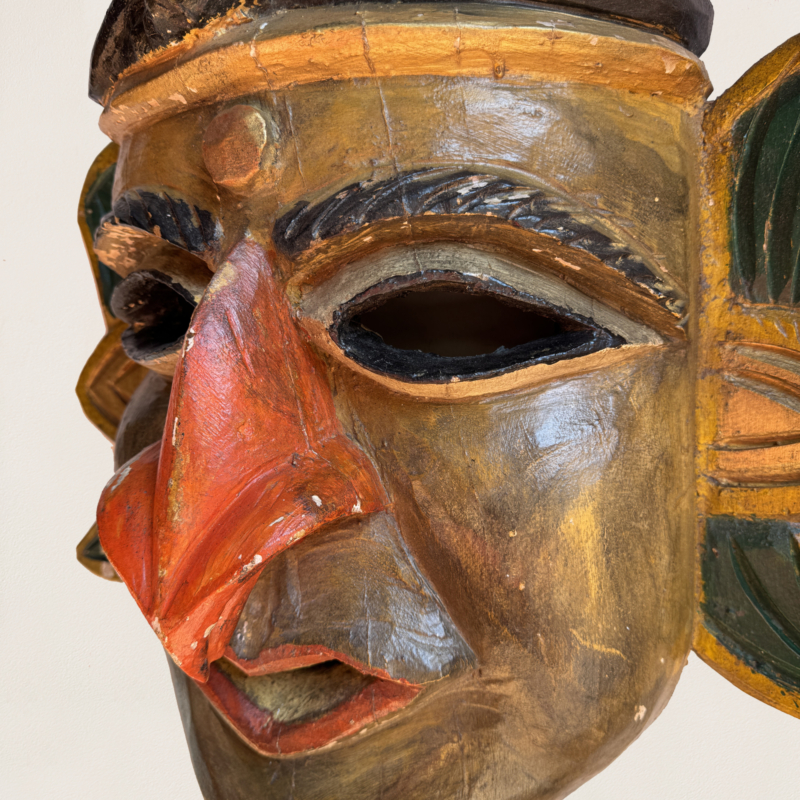 namu-dekoras-medines-dekoracijos-medine-kauke-geltona-1