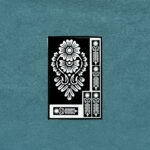 aksesuarai-is-indijos-chna-dazai-chna-dazu-trafaretai-mazas-delnas-trafaretas-6-vnt-4