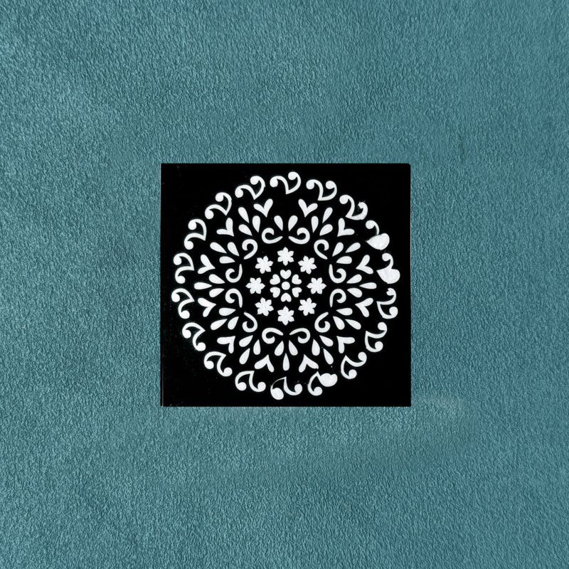 aksesuarai-is-indijos-chna-dazai-chna-dazu-trafaretai-mazas-delnas-trafaretas-sq-19