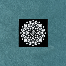 aksesuarai-is-indijos-chna-dazai-chna-dazu-trafaretai-mazas-delnas-trafaretas-sq-13