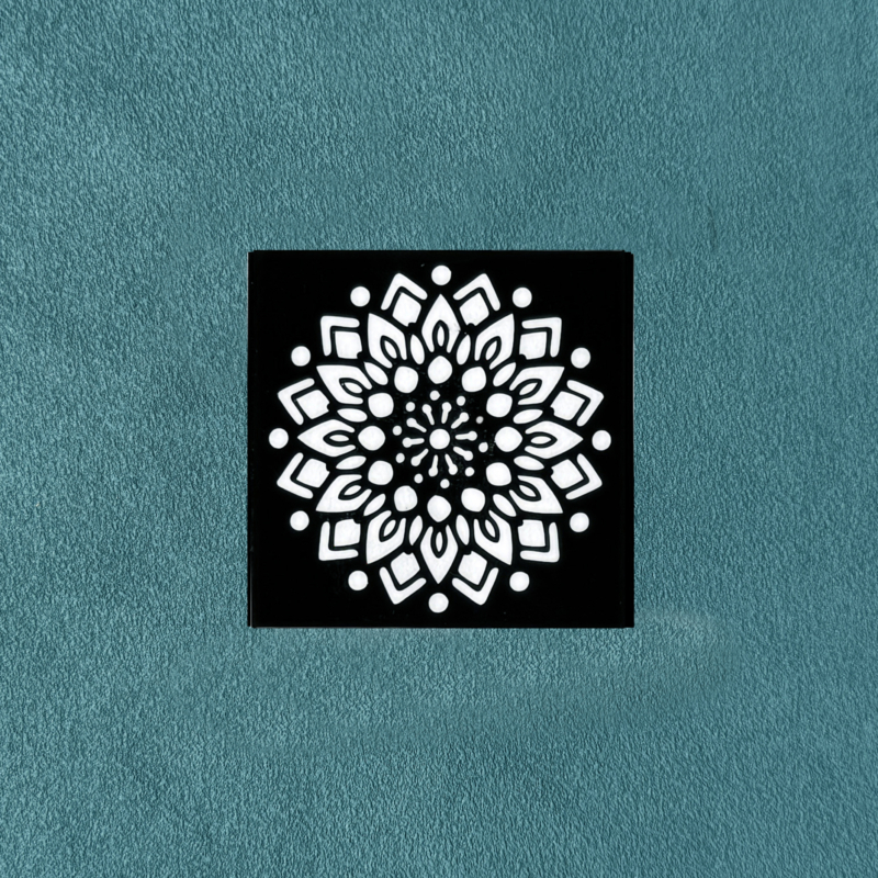 aksesuarai-is-indijos-chna-dazai-chna-dazu-trafaretai-mazas-delnas-trafaretas-sq-13