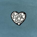 aksesuarai-is-indijos-chna-dazai-chna-dazu-trafaretai-mazas-delnas-trafaretas-sirdele-1