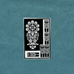 aksesuarai-is-indijos-chna-dazai-chna-dazu-trafaretai-mazas-delnas-trafaretas-6-vnt-3