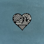 aksesuarai-is-indijos-chna-dazai-chna-dazu-trafaretai-mazas-delnas-trafaretas-sirdele-2