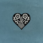 aksesuarai-is-indijos-chna-dazai-chna-dazu-trafaretai-mazas-delnas-trafaretas-sirdele-3