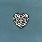 aksesuarai-is-indijos-chna-dazai-chna-dazu-trafaretai-mazas-delnas-trafaretas-sirdele-4