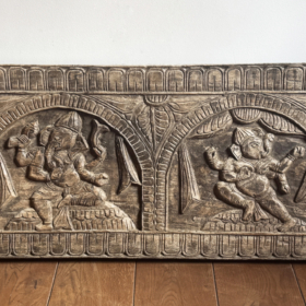 namu-dekoras-medines-dekoracijos-medine-panele-ganesa-2