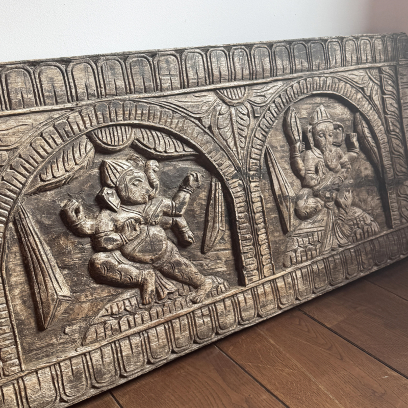 namu-dekoras-medines-dekoracijos-medine-panele-ganesa-3