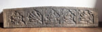 namu-dekoras-medines-dekoracijos-medine-panele-ganesa-0-2