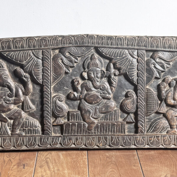 namu-dekoras-medines-dekoracijos-medine-panele-ganesa-0-2