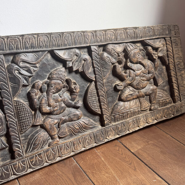 namu-dekoras-medines-dekoracijos-medine-panele-ganesa-0-3