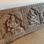 namu-dekoras-medines-dekoracijos-medine-panele-ganesa-0-1