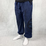 apranga-kelnes-jogos-kelnes-grybas-mel-