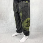 apranga-kelnes-jogos-kelnes-grybas-pilk-2