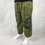 apranga-kelnes-jogos-kelnes-grybas-zal-