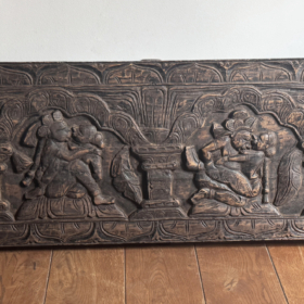 namu-dekoras-medines-dekoracijos-medine-panele-kamasutra-1