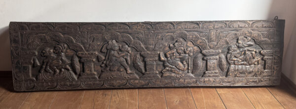 namu-dekoras-medines-dekoracijos-medine-panele-kamasutra-1