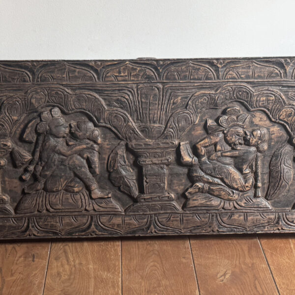namu-dekoras-medines-dekoracijos-medine-panele-kamasutra-1